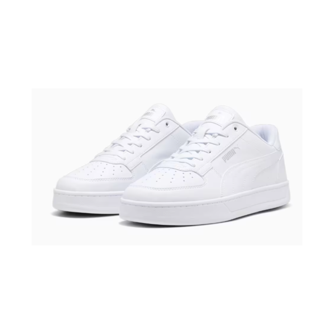 ZAPATILLAS PUMA CAVEN 2.0 | 392290 02-1