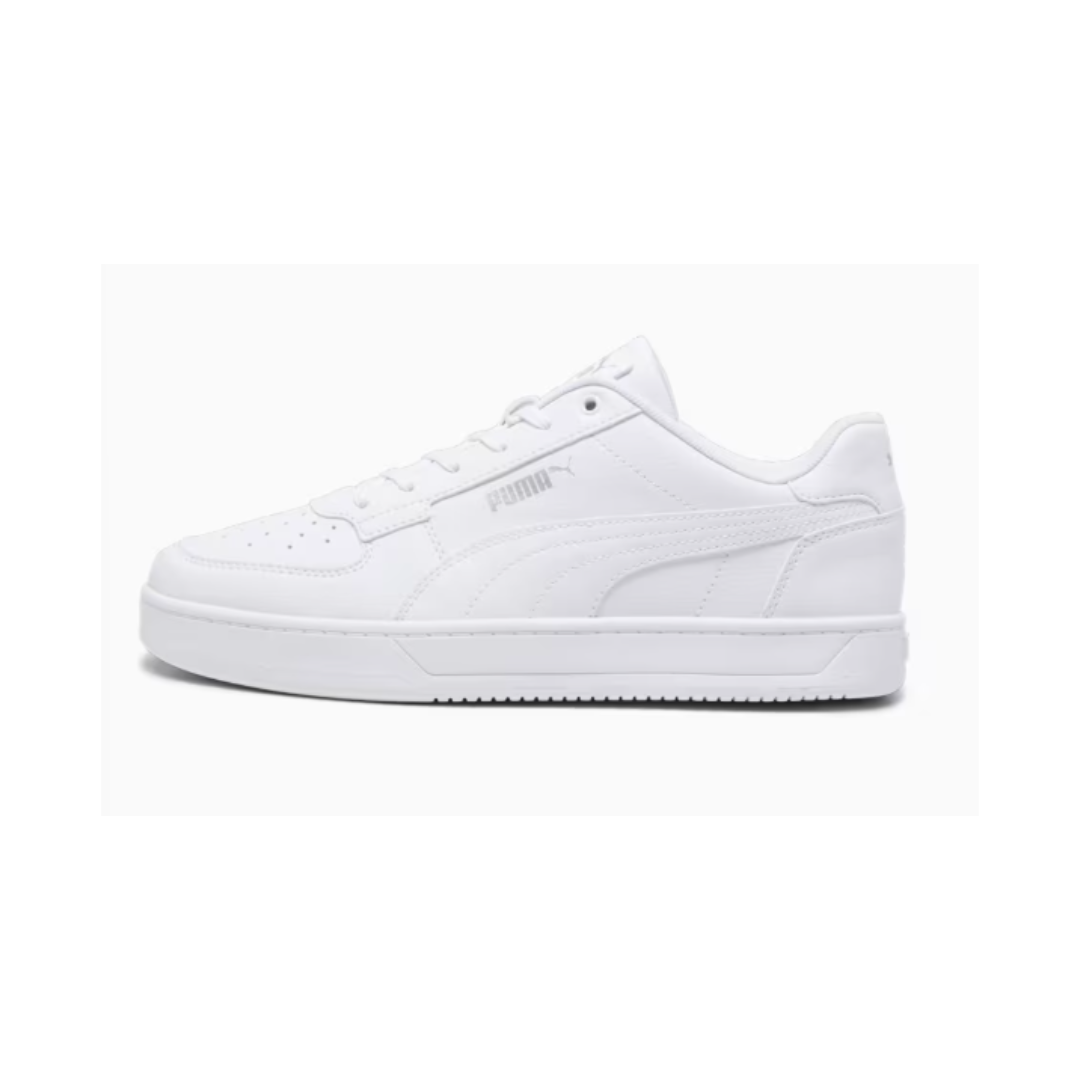 ZAPATILLAS PUMA CAVEN 2.0 | 392290 02-2