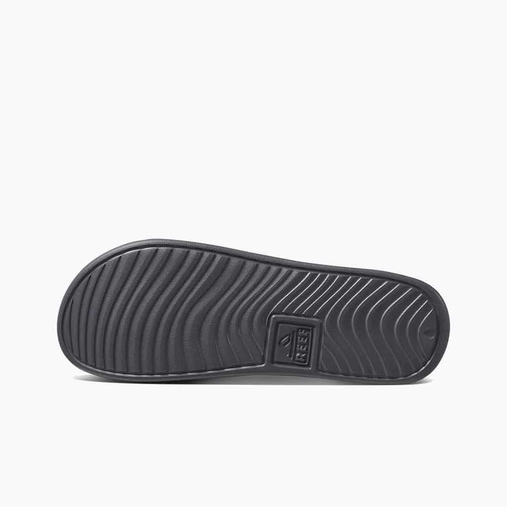 SANDALIAS REEF GREY/TAN RF0A3ONDGTA-3