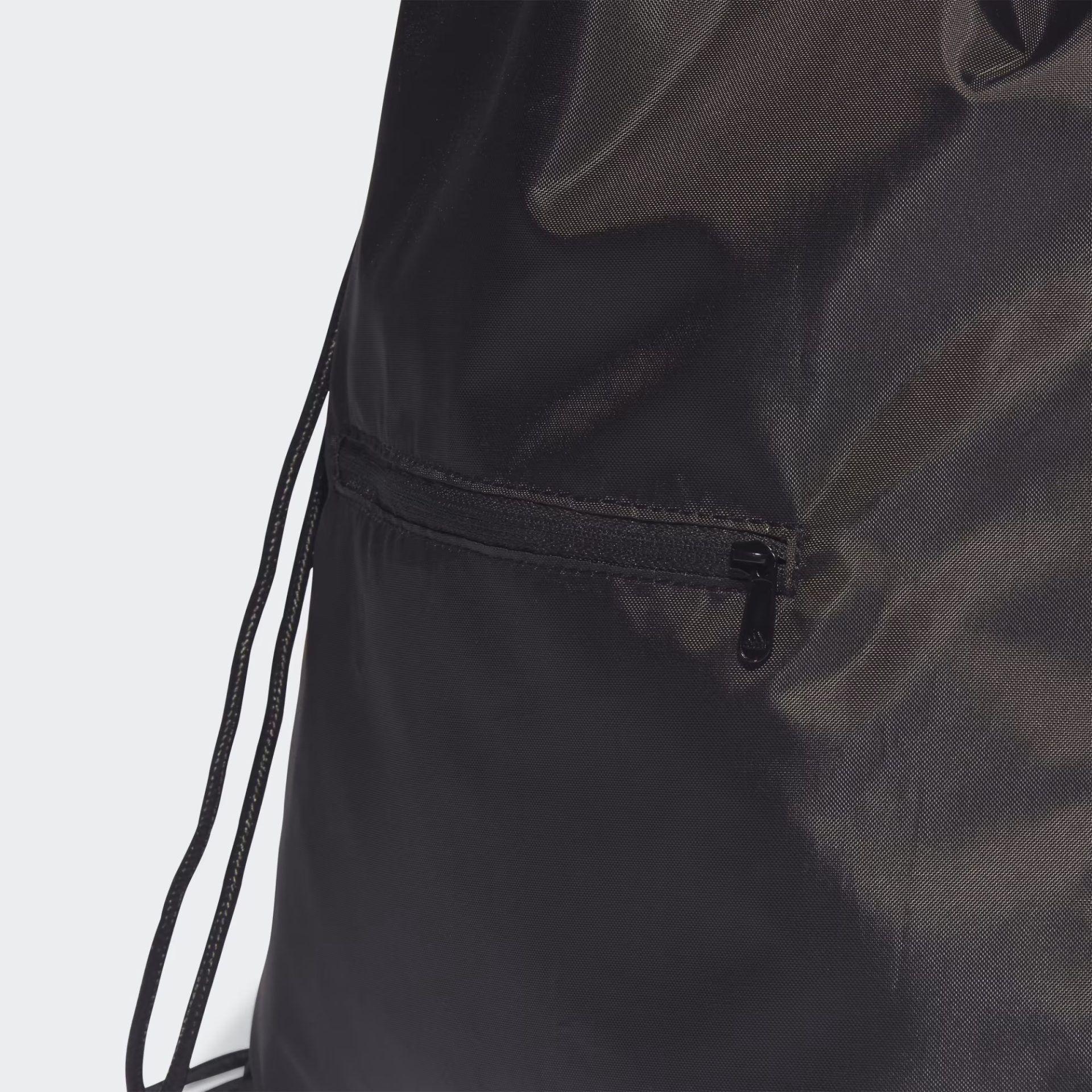 MOCHILA ADIDAS DEPORTIVA POWER HG0339-2