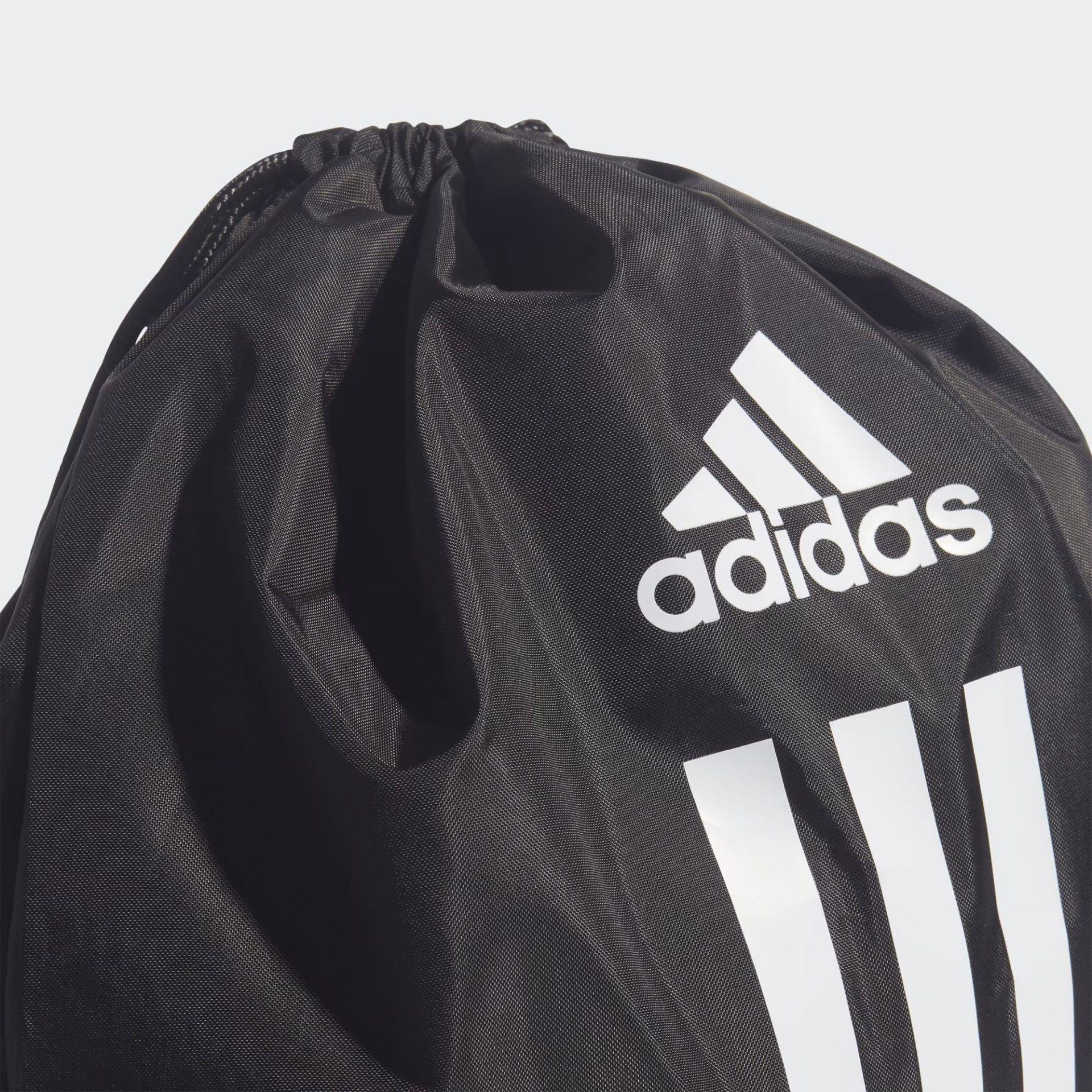 MOCHILA ADIDAS DEPORTIVA POWER HG0339-3