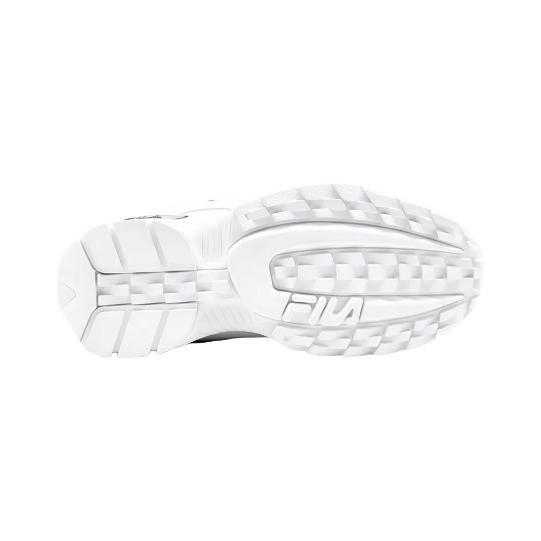 ZAPATILLAS URBANAS FILA D-FORMATION HOMBRE | 1CM00489-125-4
