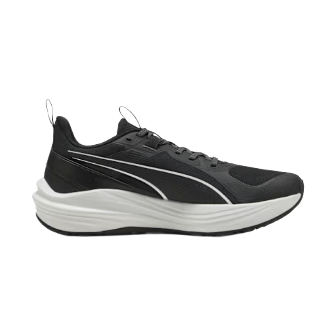 ZAPATILLAS DE TRAIL RUNNING PUMA FLARE PRO TRAIL HOMBRE | 311732 01-0