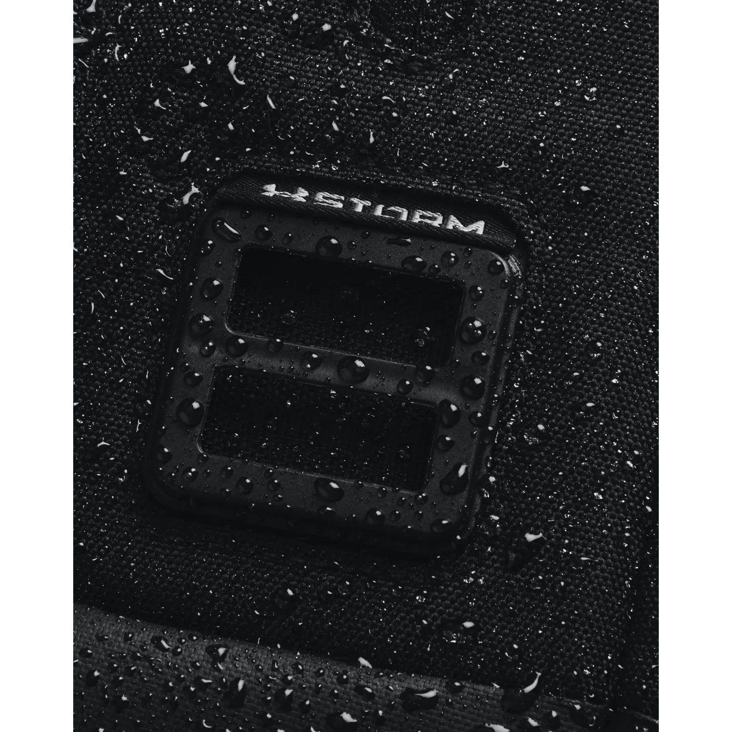 MOCHILA UNDER ARMOUR HALFTIME 1362365-001-3