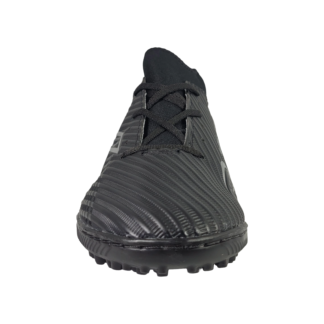 ZAPATILLAS DE BABY FUTBOL OXN ADULTO 34783775-2