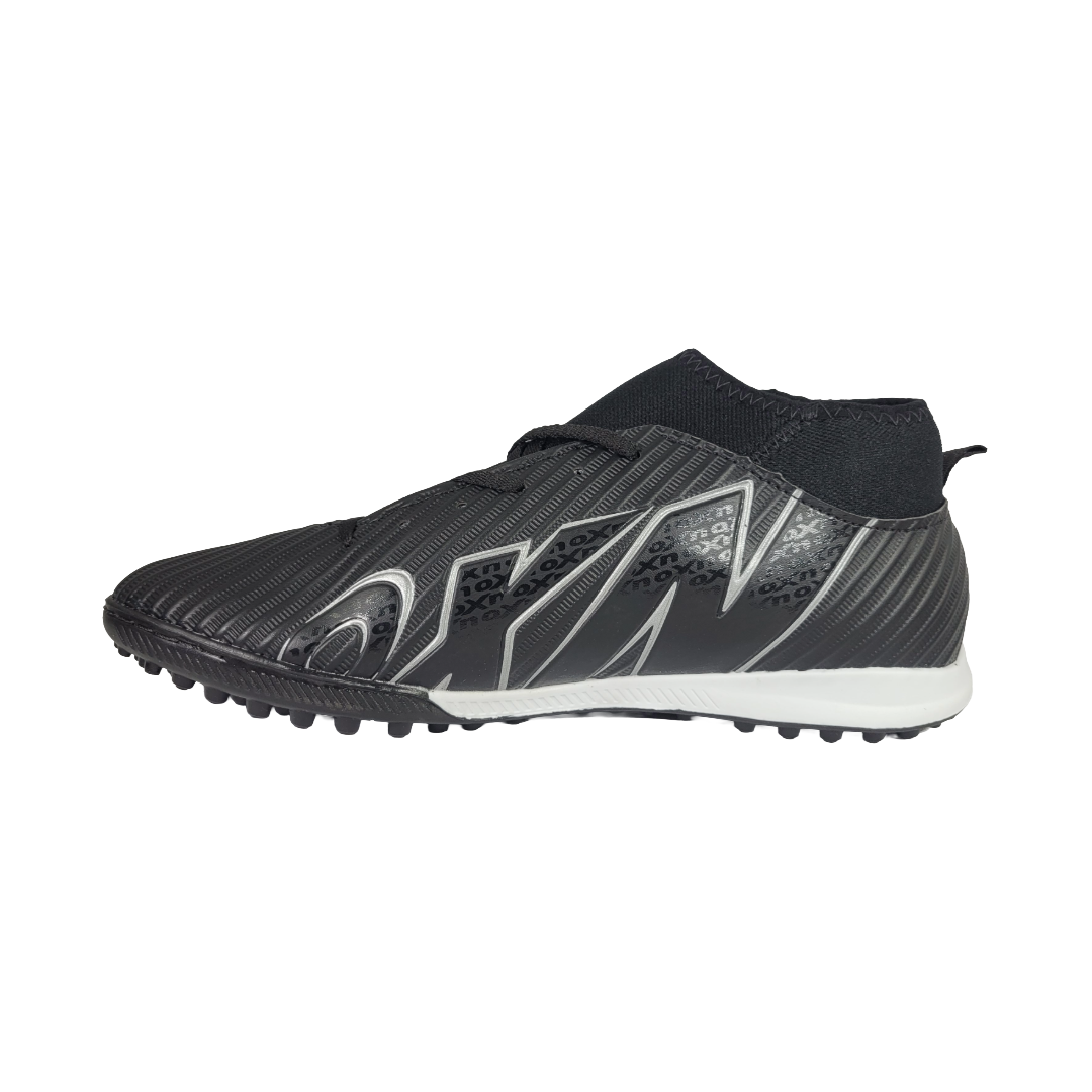 ZAPATILLAS DE BABY FUTBOL OXN ADULTO 34783775-3