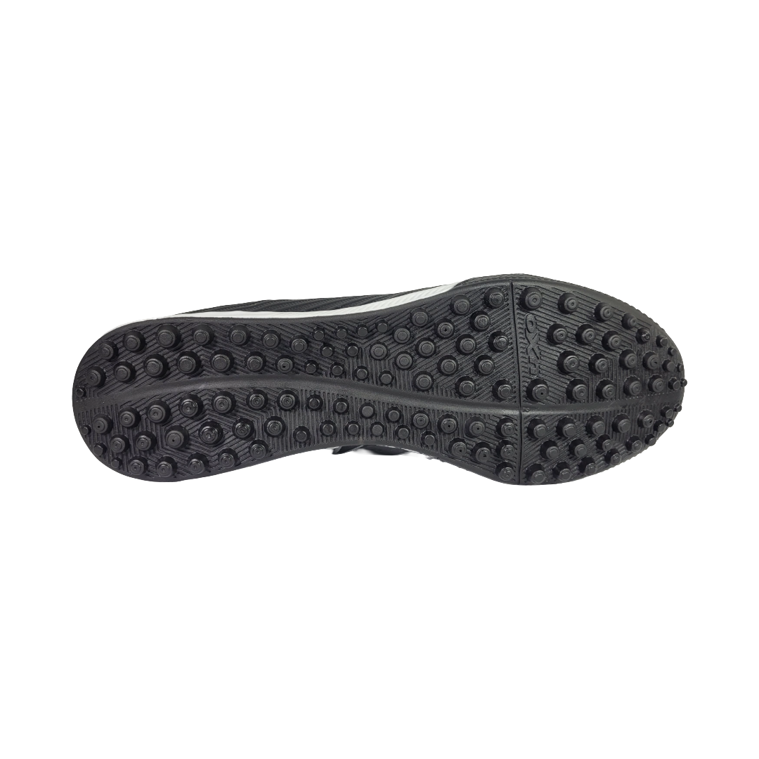 ZAPATILLAS DE BABY FUTBOL OXN ADULTO 34783775-4