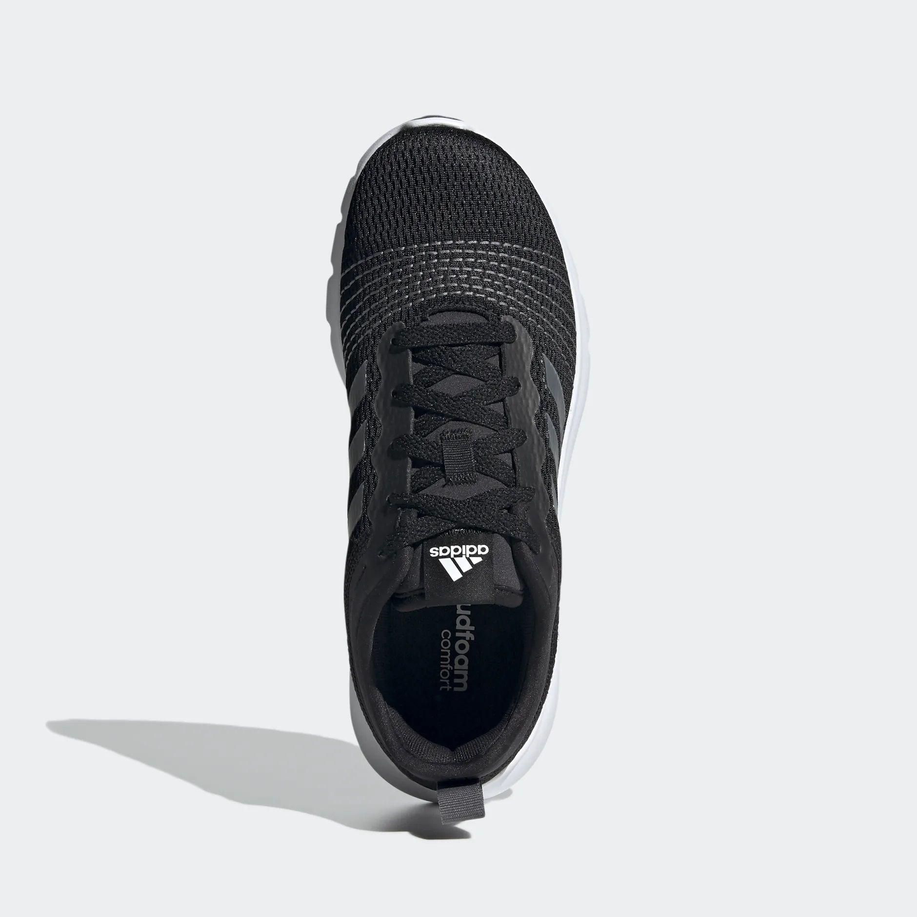 ZAPATILLAS ADIDAS FLUIDUP H02009-1