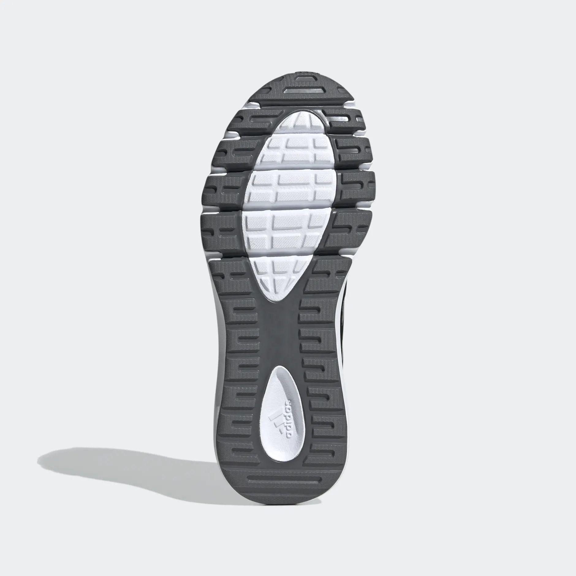 ZAPATILLAS ADIDAS FLUIDUP H02009-2