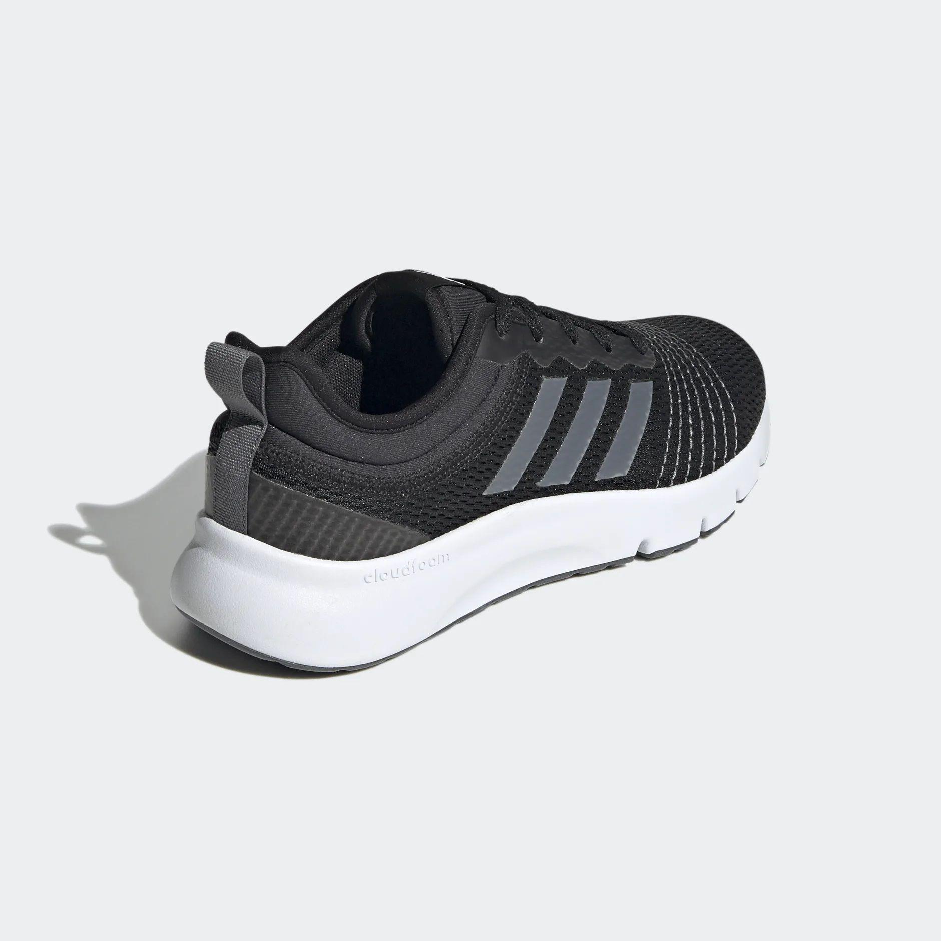 ZAPATILLAS ADIDAS FLUIDUP H02009-3