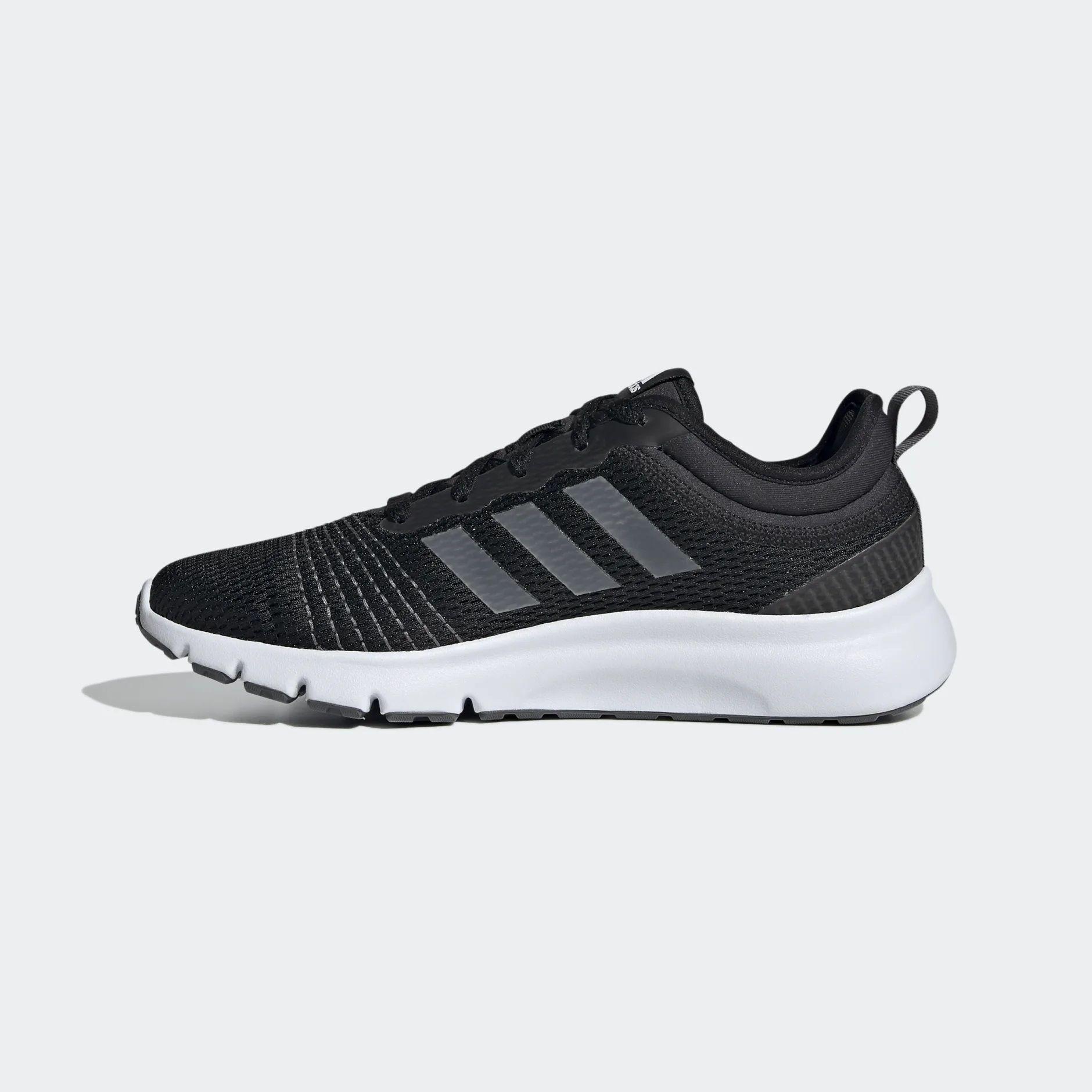 ZAPATILLAS ADIDAS FLUIDUP H02009-4