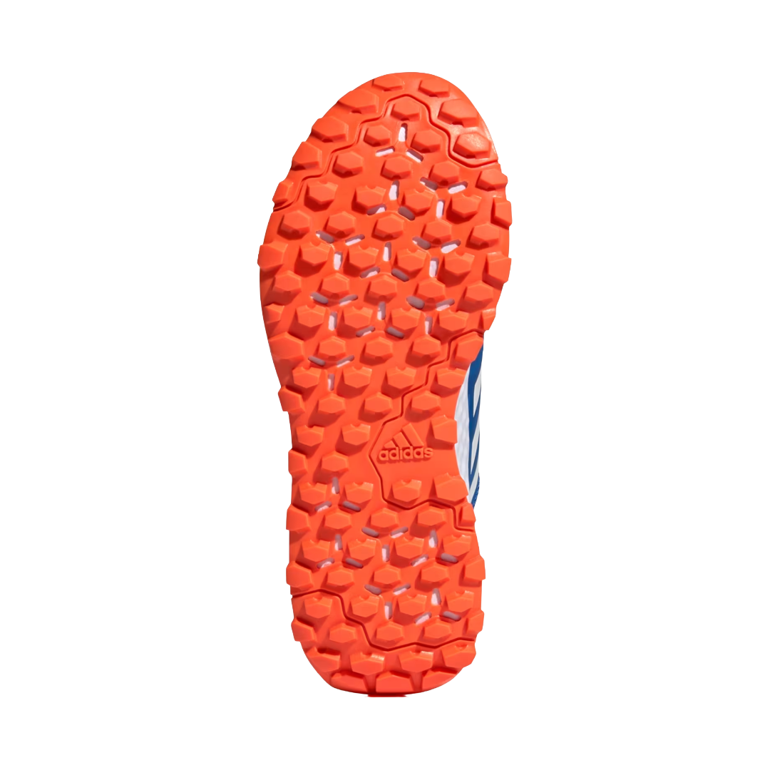 ZAPATILLAS DE HOCKEY ADIDAS  YOUNGSTAR JUVENIL | JQ9161-4