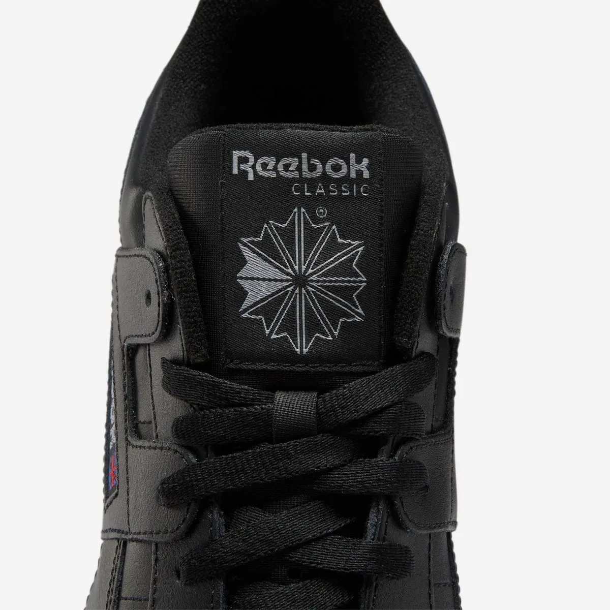 ZAPATILLAS REEBOK WORKOUT PLUS UNISEX HP5910-2