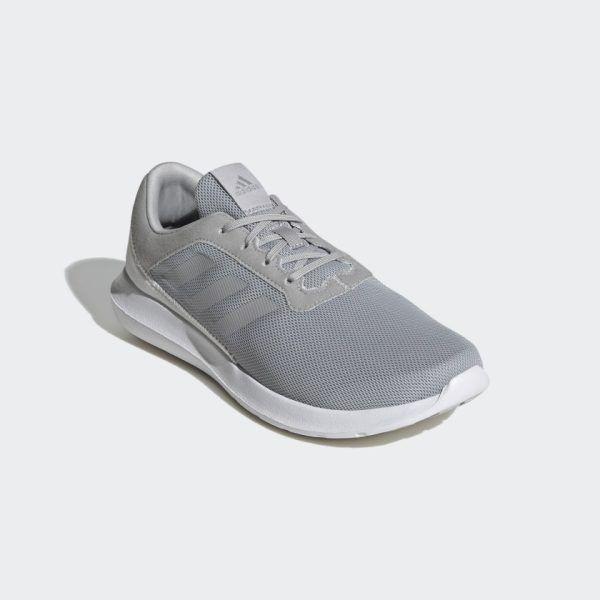 ZAPATILLAS ADIDAS CORERACER FX3614-0