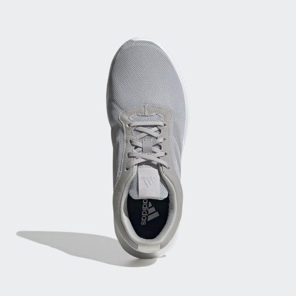 ZAPATILLAS ADIDAS CORERACER FX3614-2