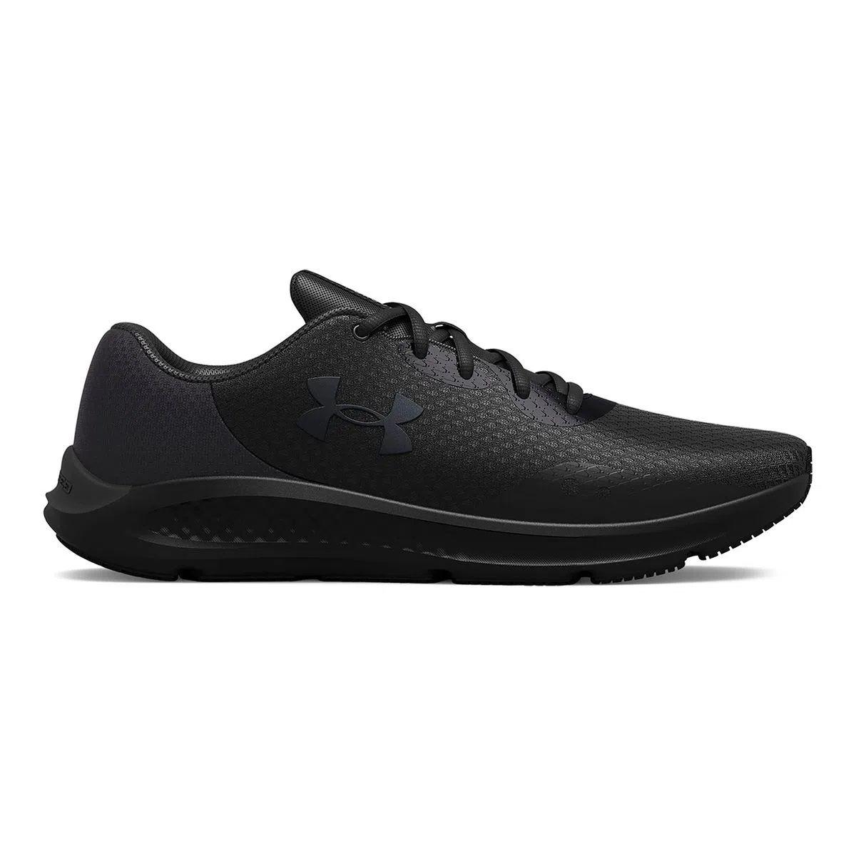 Zapatillas de Running UA Charged Pursuit 3 3024878-002-0