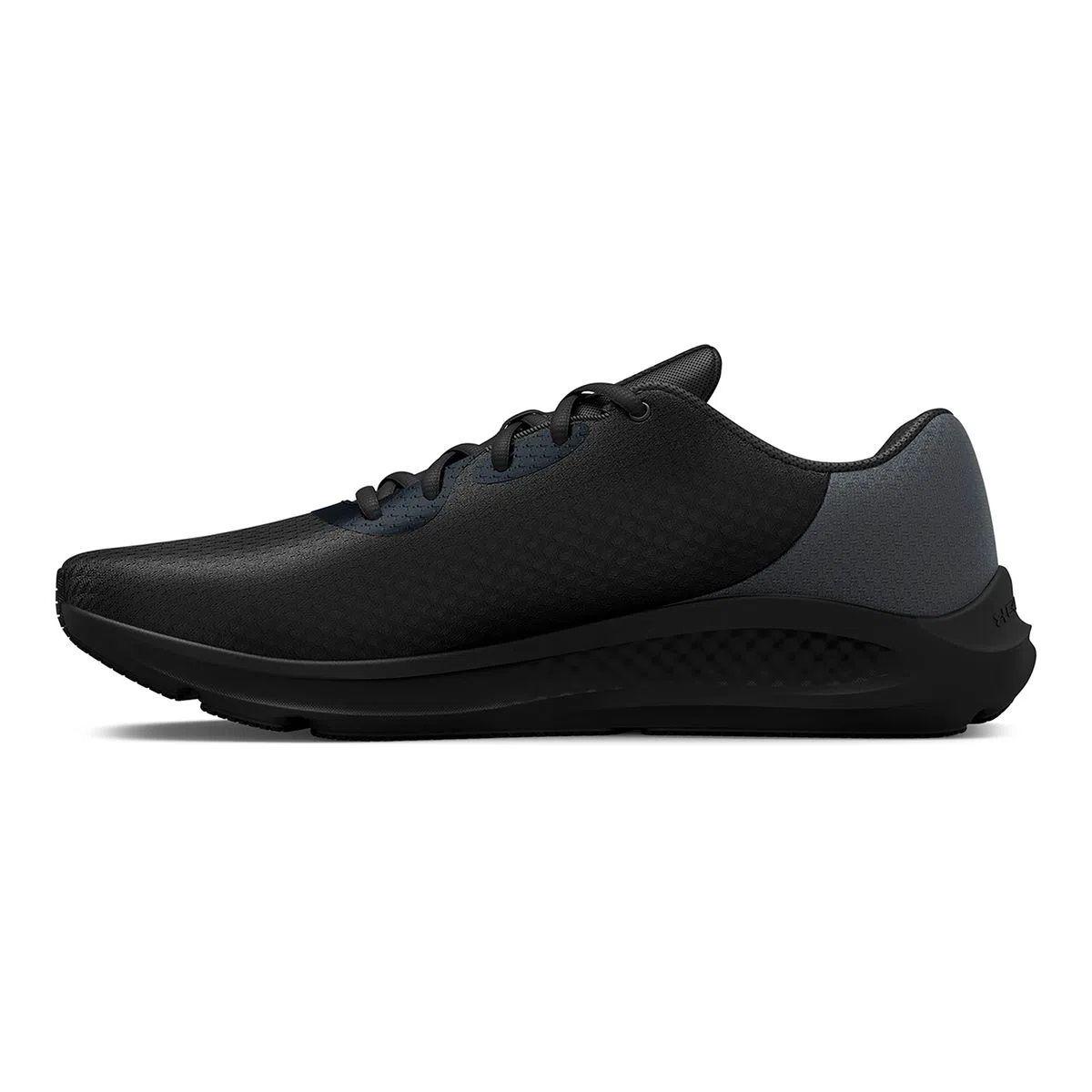 Zapatillas de Running UA Charged Pursuit 3 3024878-002-1
