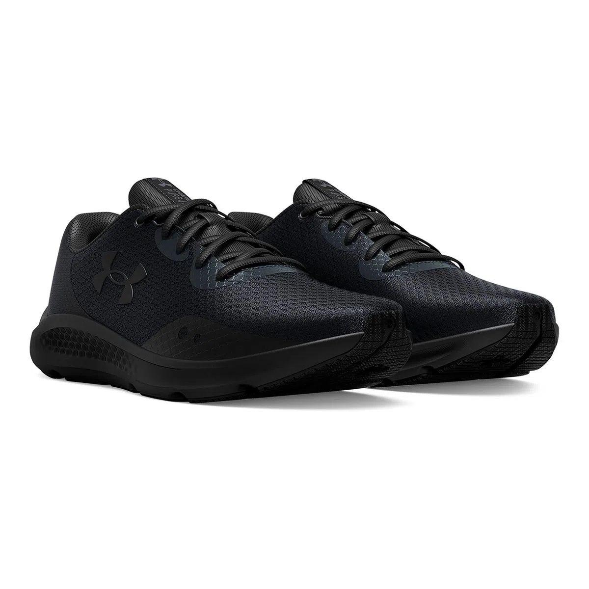 Zapatillas de Running UA Charged Pursuit 3 3024878-002-4