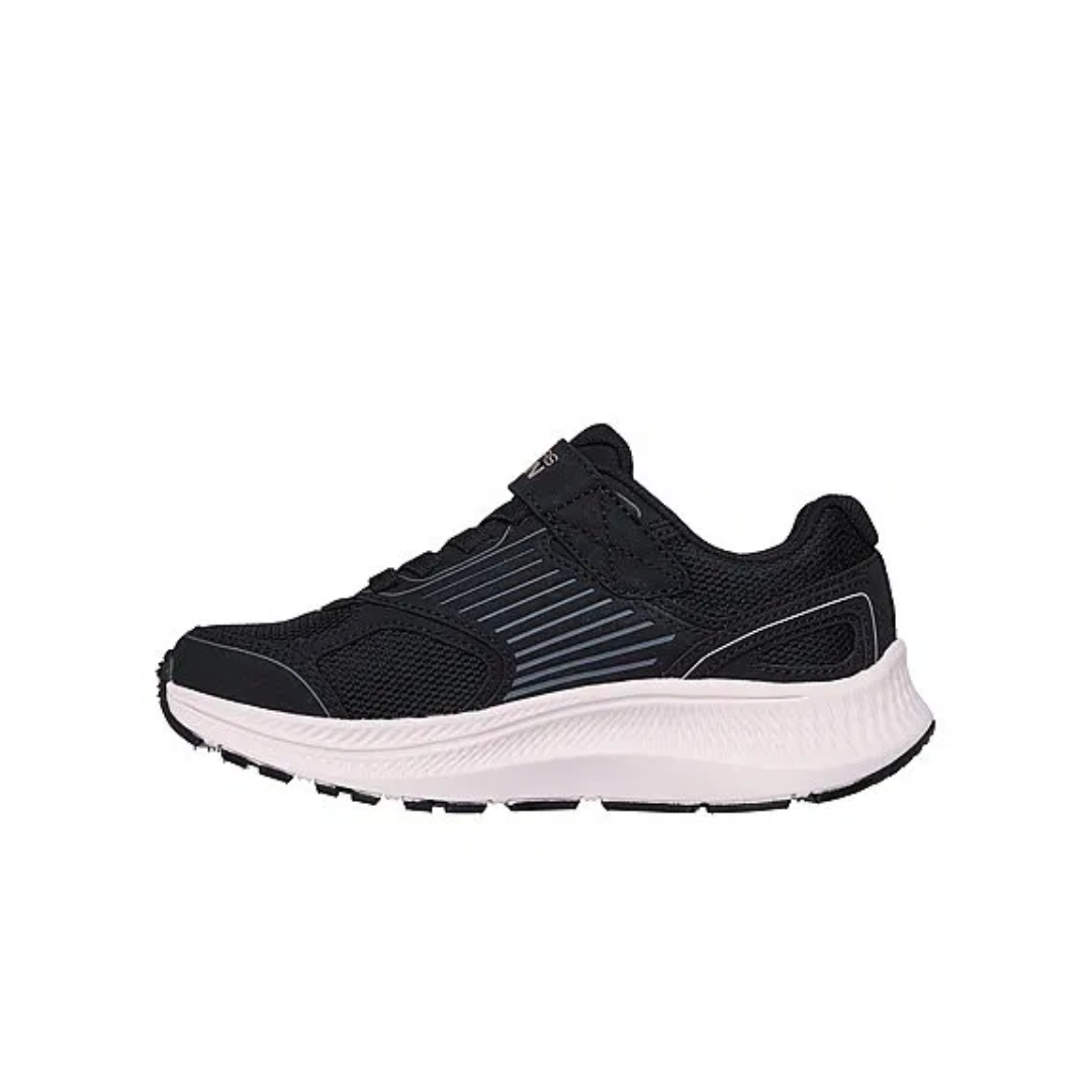 ZAPATILLAS SKECHERS GO RUN 303979L-BKRG-3