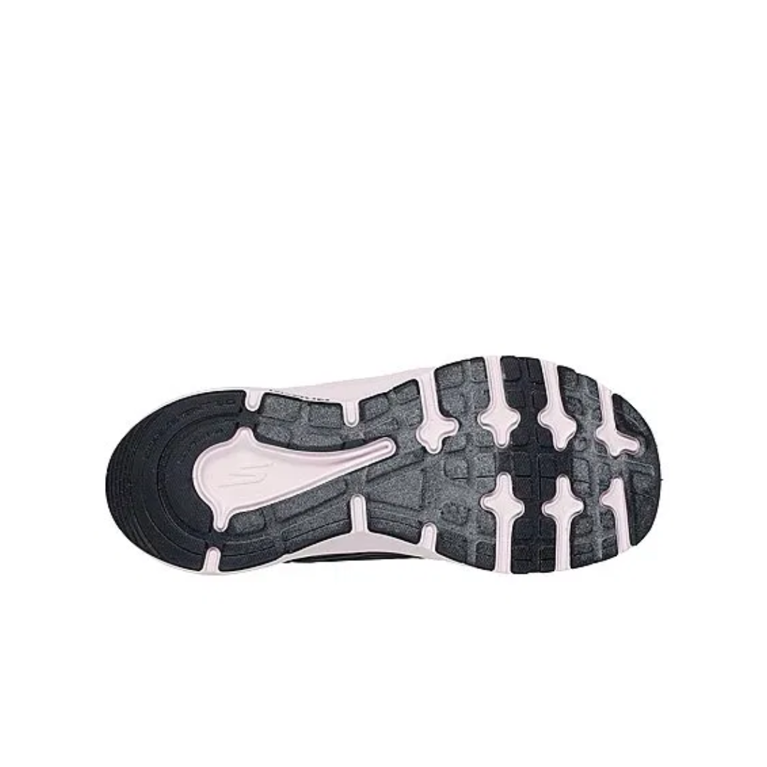 ZAPATILLAS SKECHERS GO RUN 303979L-BKRG-4