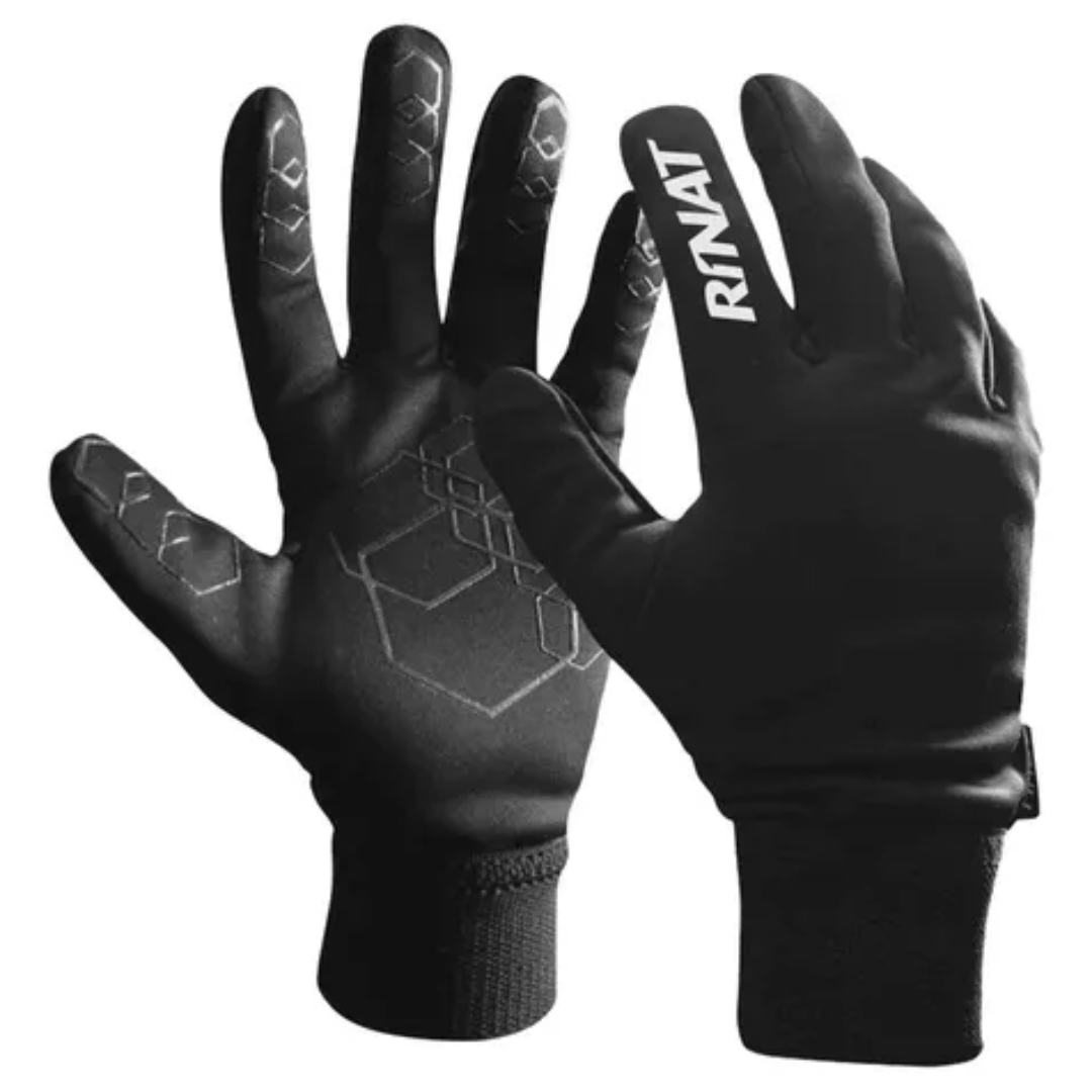 GUANTES RINAT TERMICO-0