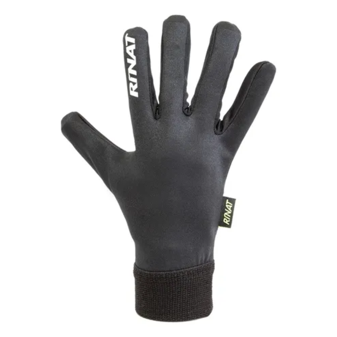 GUANTES RINAT TERMICO-2