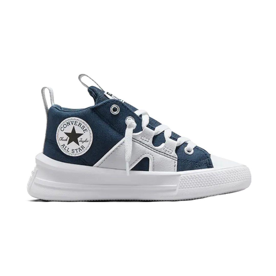 ZAPATILLAS CONVERSE CHUCK TAYLOR ALL STAR ULTRA 90'S SPORTS-0