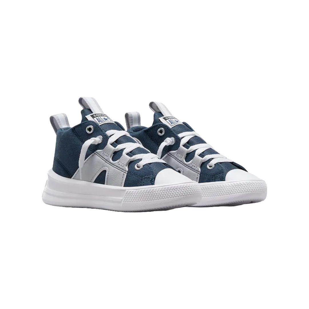 ZAPATILLAS CONVERSE CHUCK TAYLOR ALL STAR ULTRA 90'S SPORTS-3