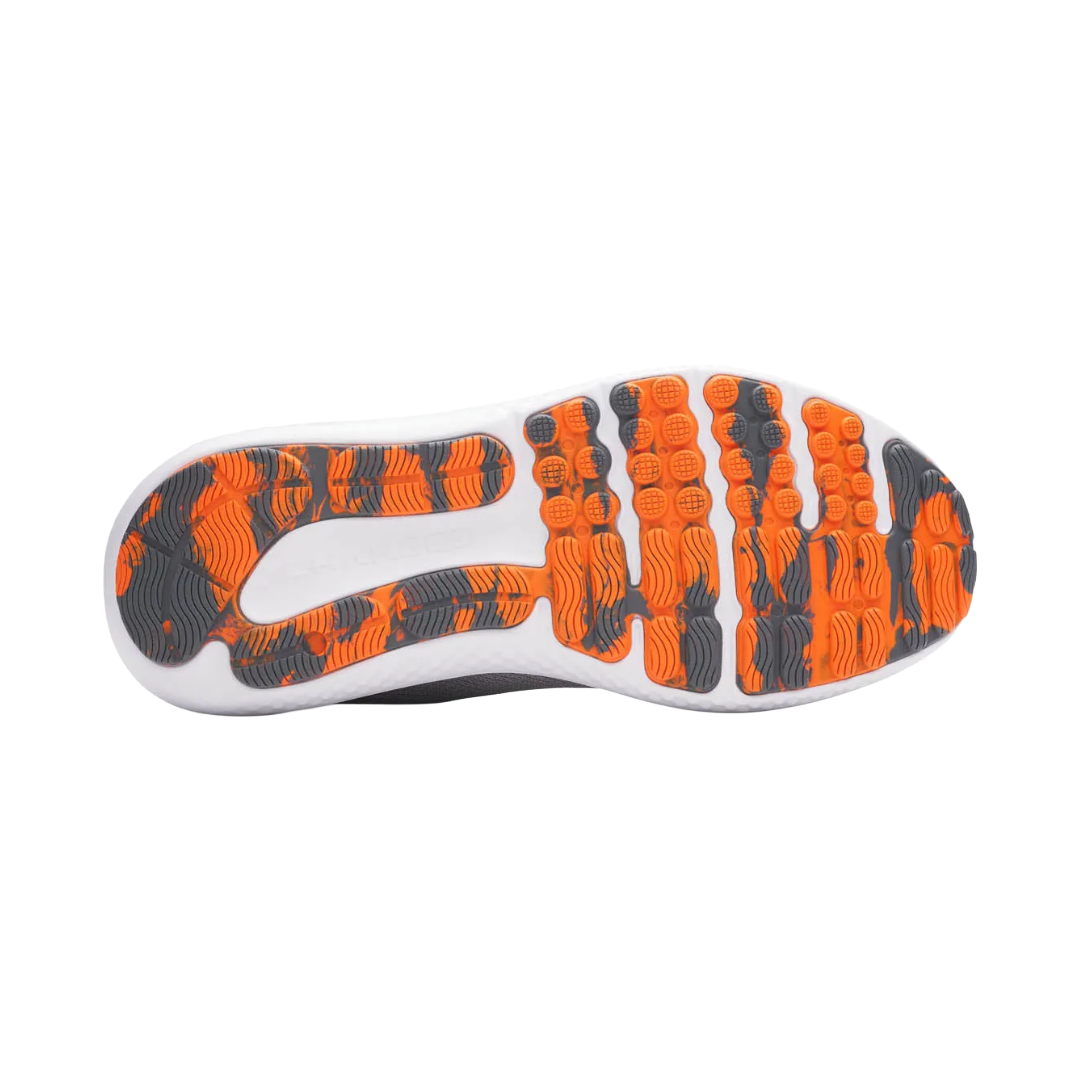 ZAPATILLAS RUNNING UA SURGE 4 HOMBRE 3027000-012-2