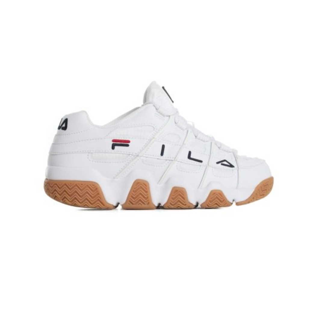 ZAPATILLAS FILA UPROOT HOMBRE | 1BM00643-161-0