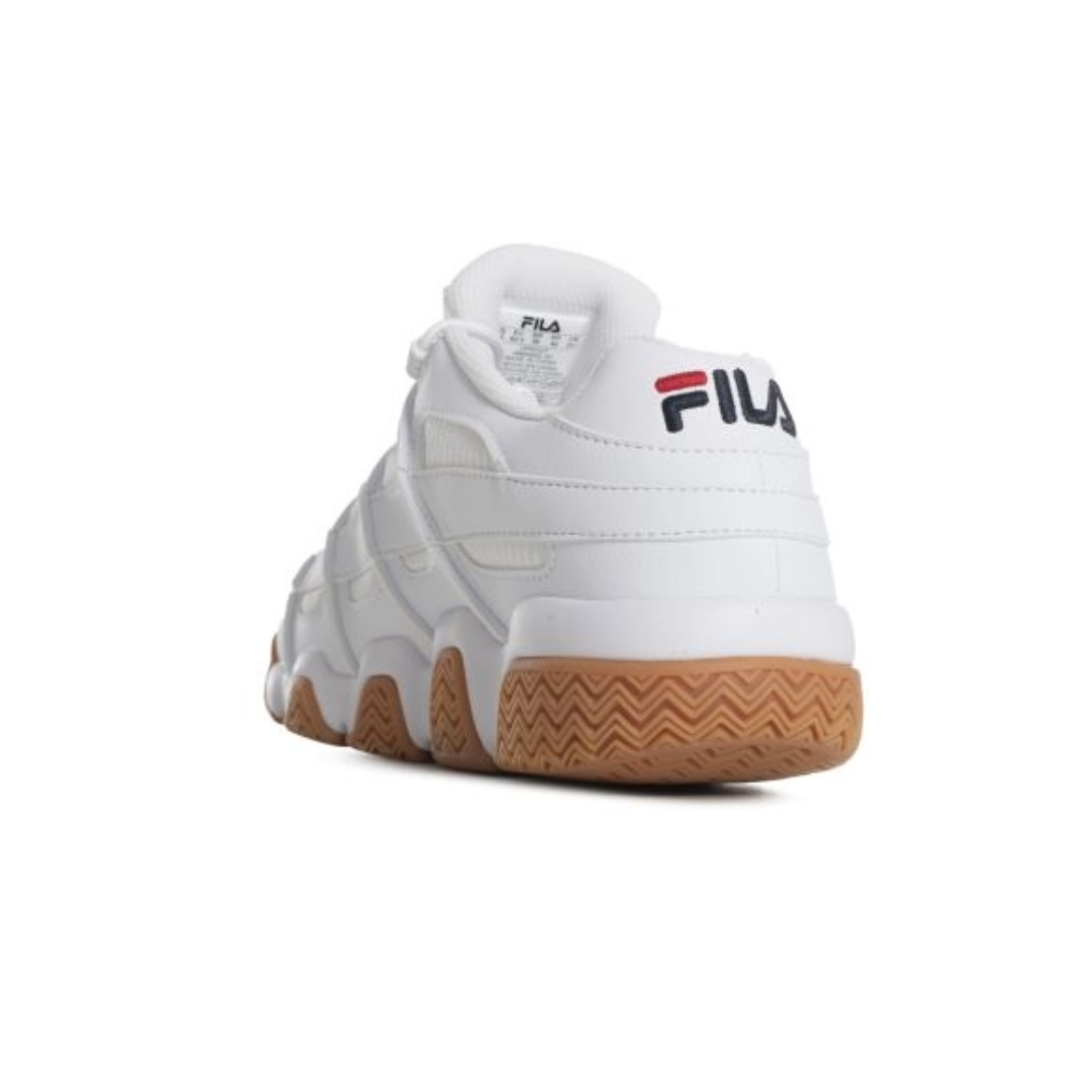 ZAPATILLAS FILA UPROOT HOMBRE | 1BM00643-161-1