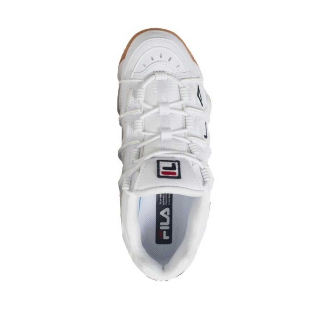 ZAPATILLAS FILA UPROOT HOMBRE | 1BM00643-161-2