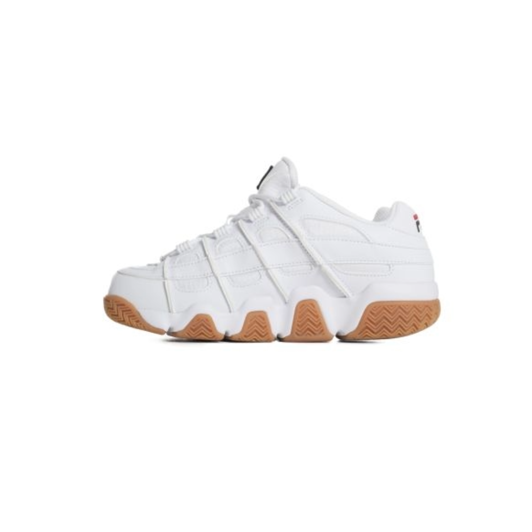 ZAPATILLAS FILA UPROOT HOMBRE | 1BM00643-161-3