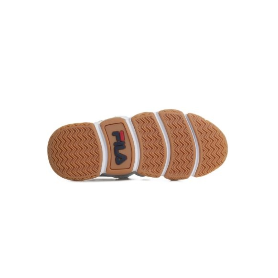 ZAPATILLAS FILA UPROOT HOMBRE | 1BM00643-161-4