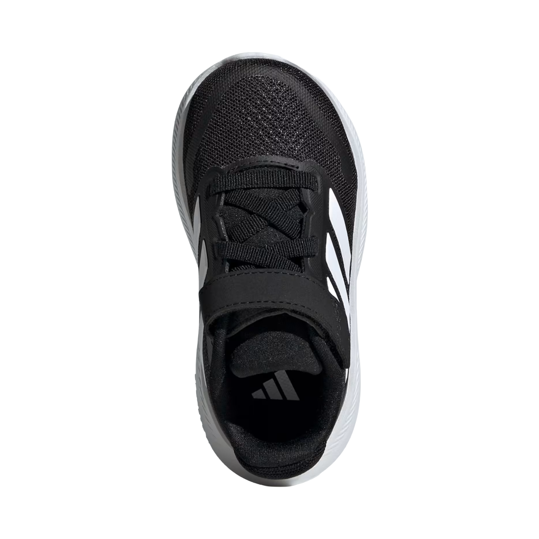 ZAPATILLAS RUNNING ADIDAS RUNFALCON BEBES IE8598-1