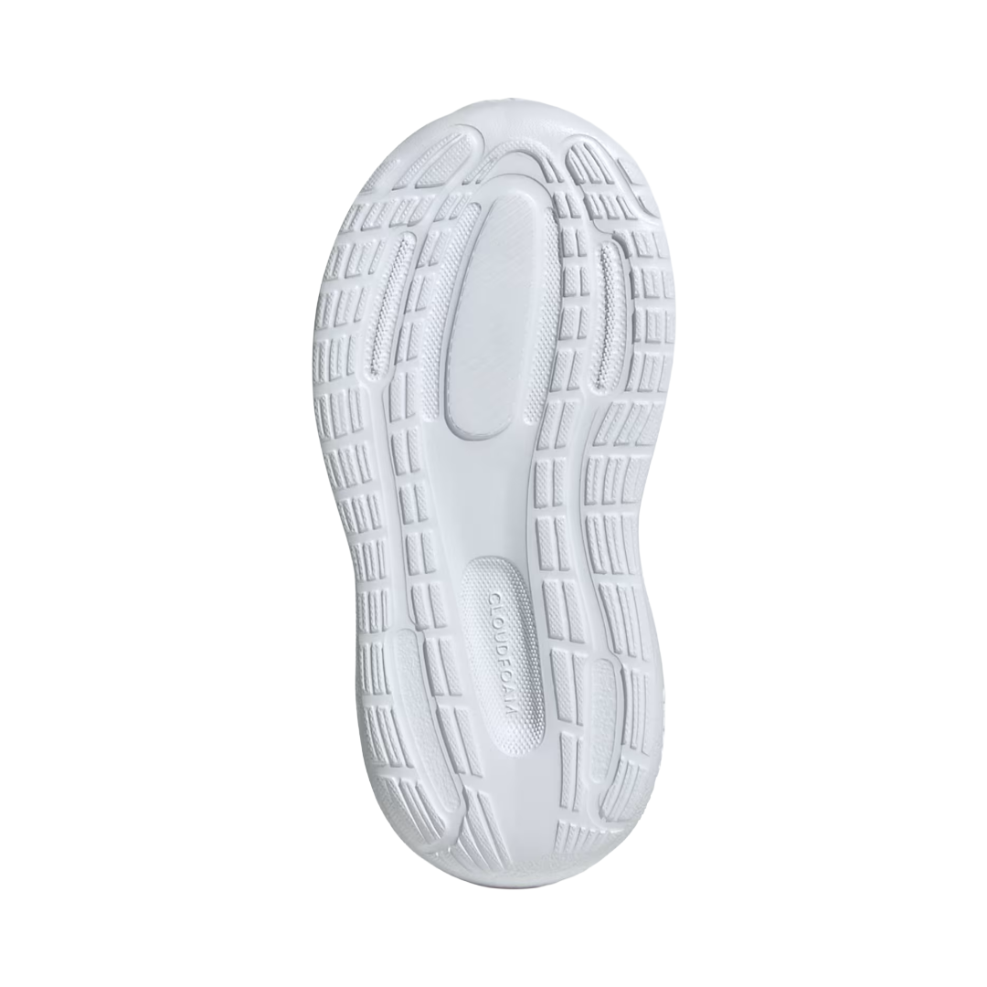 ZAPATILLAS RUNNING ADIDAS RUNFALCON BEBES IE8598-2