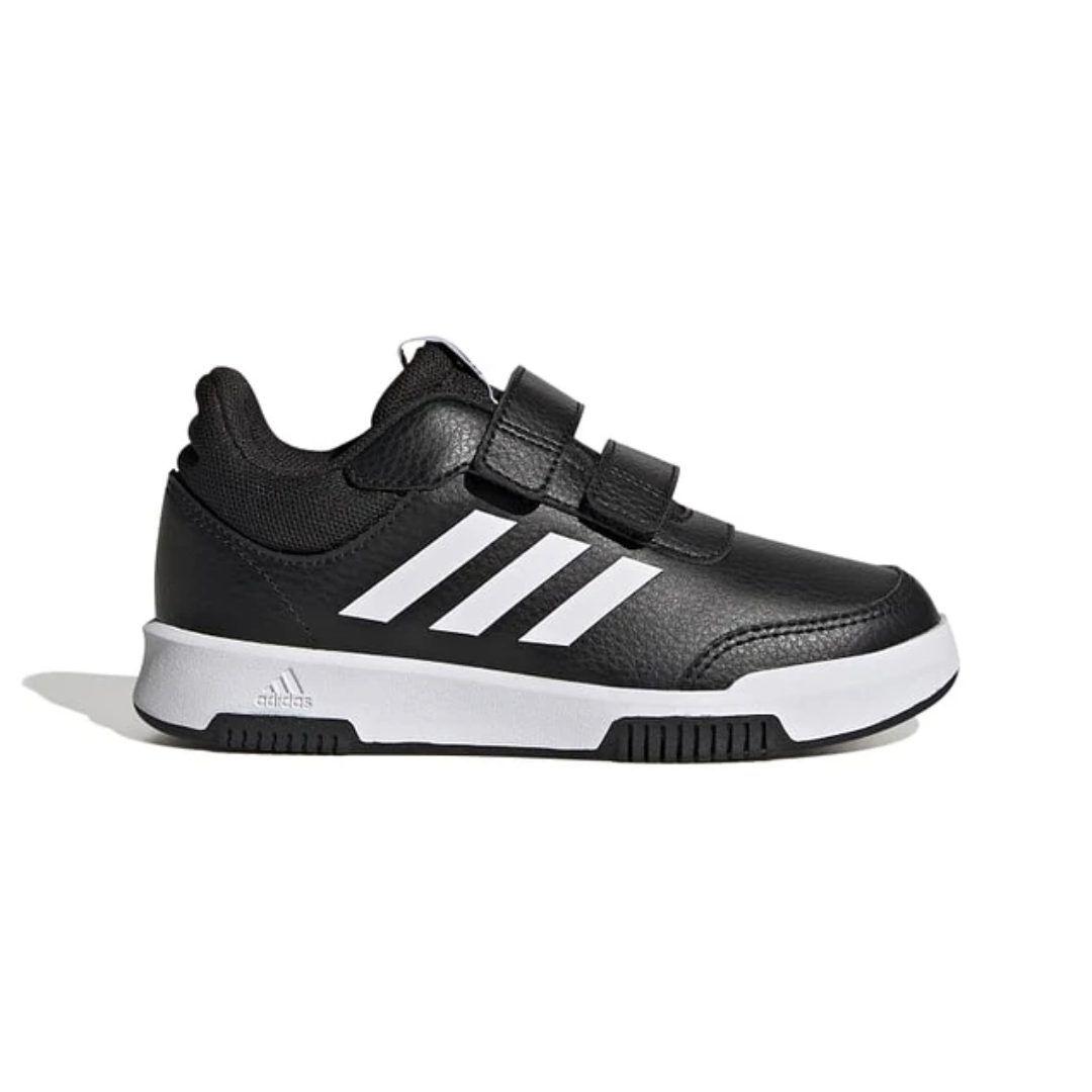 ZAPATILLAS ADIDAS TENSAUR NIÑOS GW6440-0