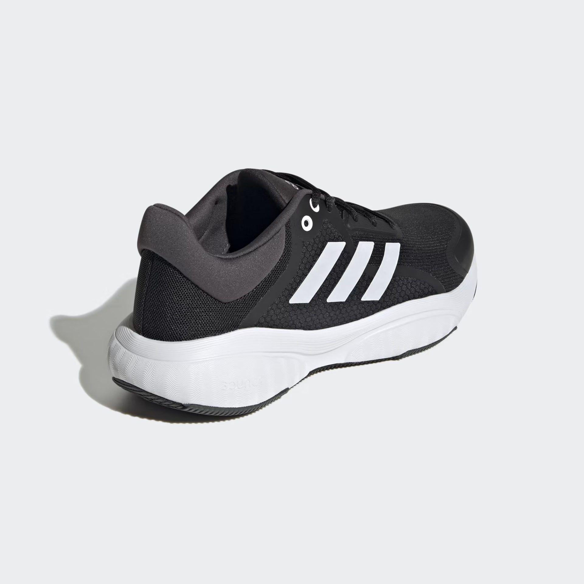 ZAPATILLAS ADIDAS RESPONSE GX2004-3