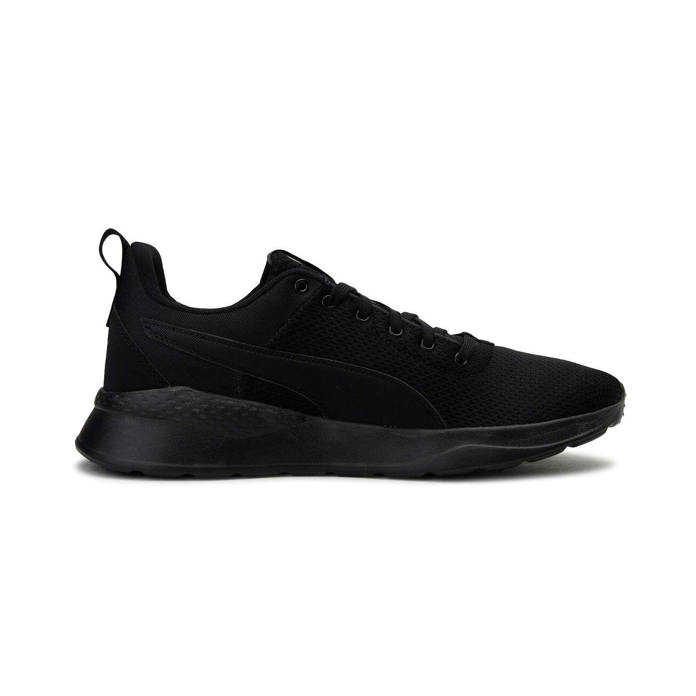 ZAPATILLAS PUMA ANZARUN LITE | 371128 01-0