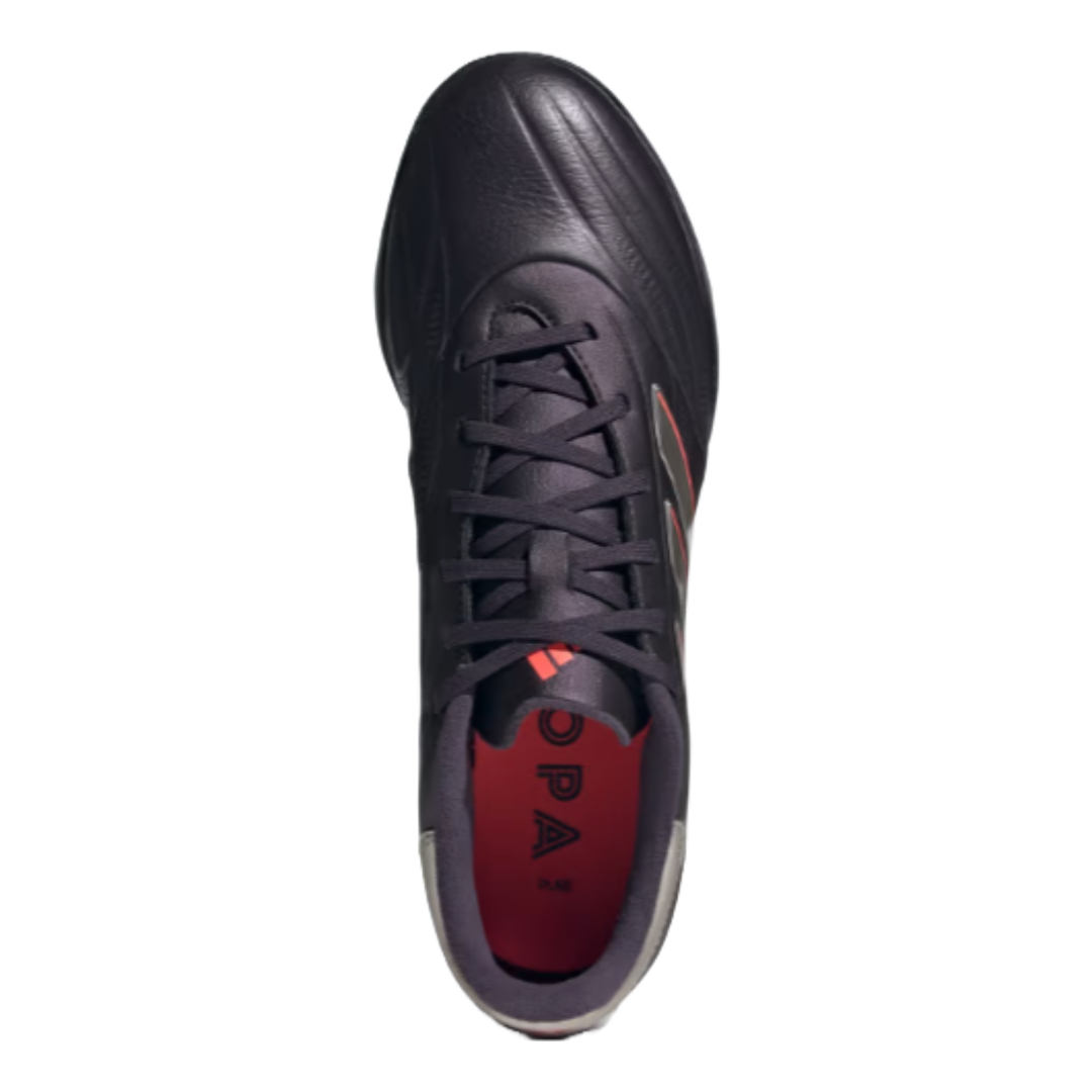 ZAPATILLAS DE BABY FÚTBOL ADIDAS COPA PURE 2 LEAGUE | IG872-3