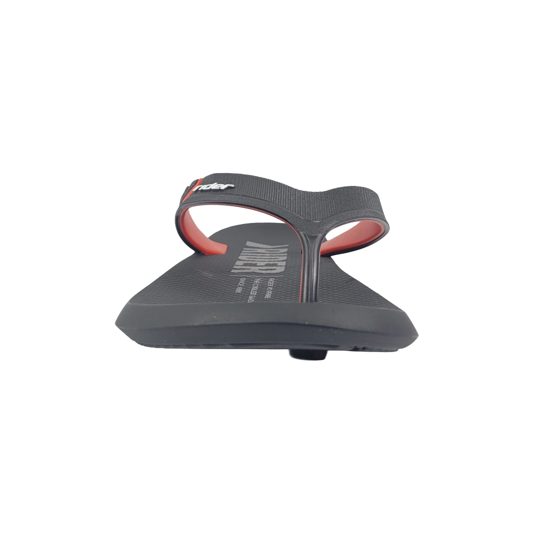 SANDALIAS RIDER VU3220 HOMBRE | GR-RI-12438-2