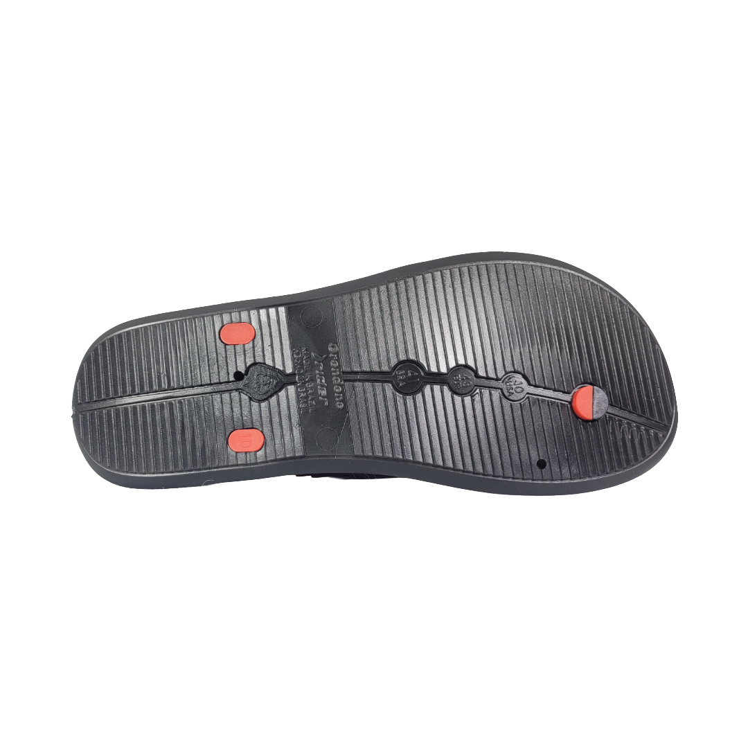 SANDALIAS RIDER VU3220 HOMBRE | GR-RI-12438-5