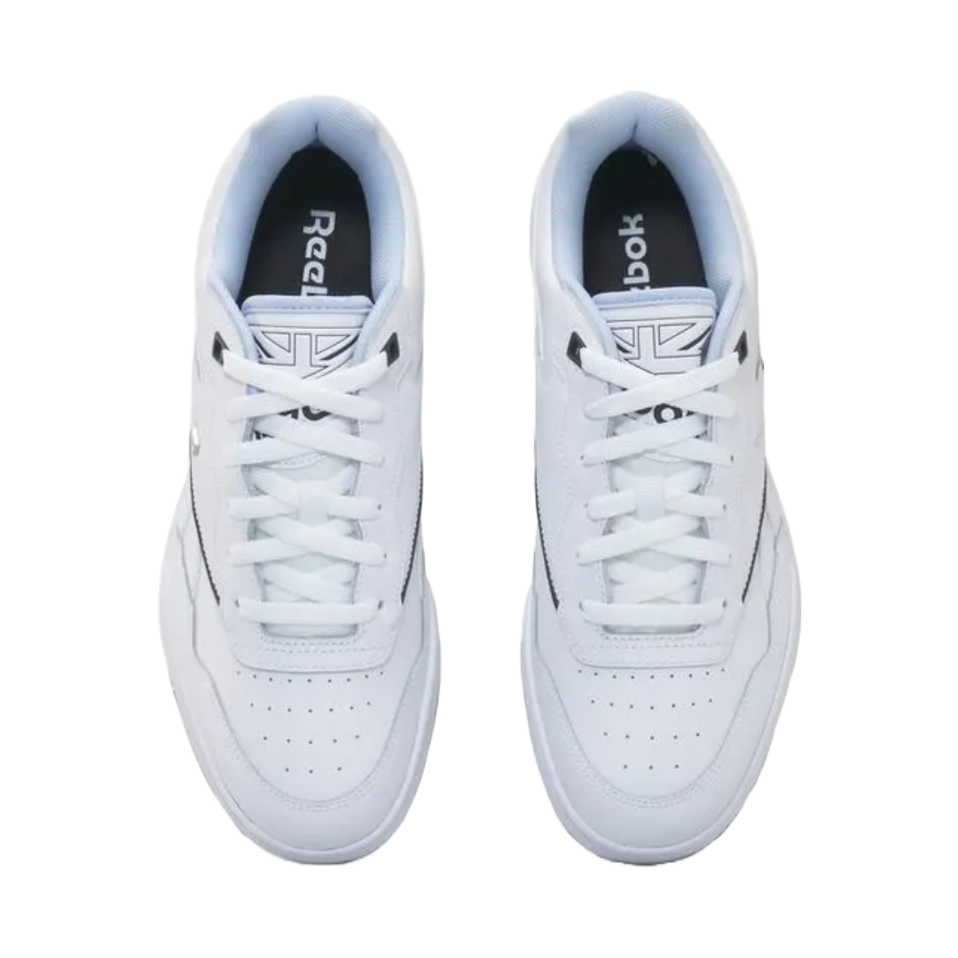 ZAPATILLAS REEBOK CLASSICS BB4000 LI | 100221459-2