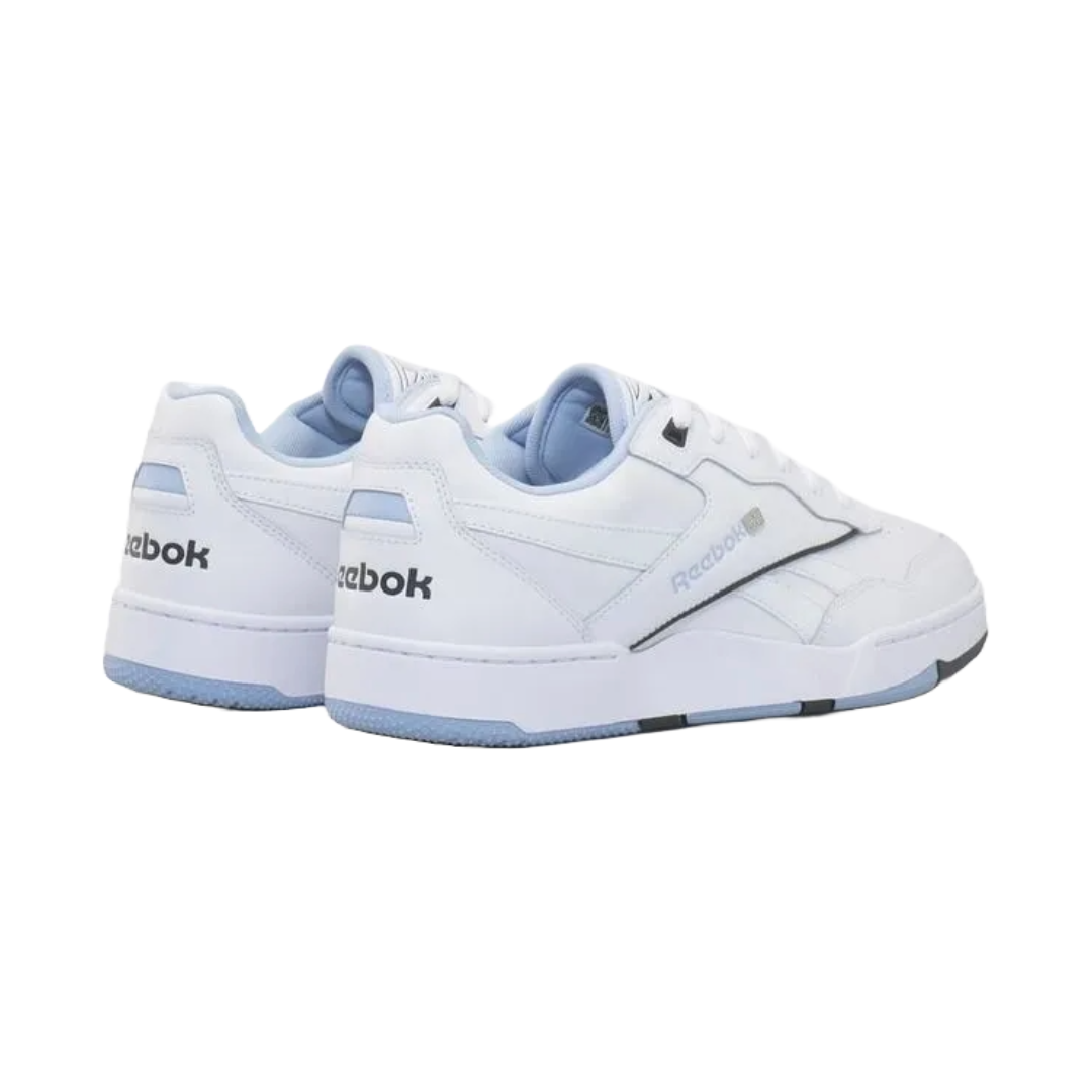 ZAPATILLAS REEBOK CLASSICS BB4000 LI | 100221459-3