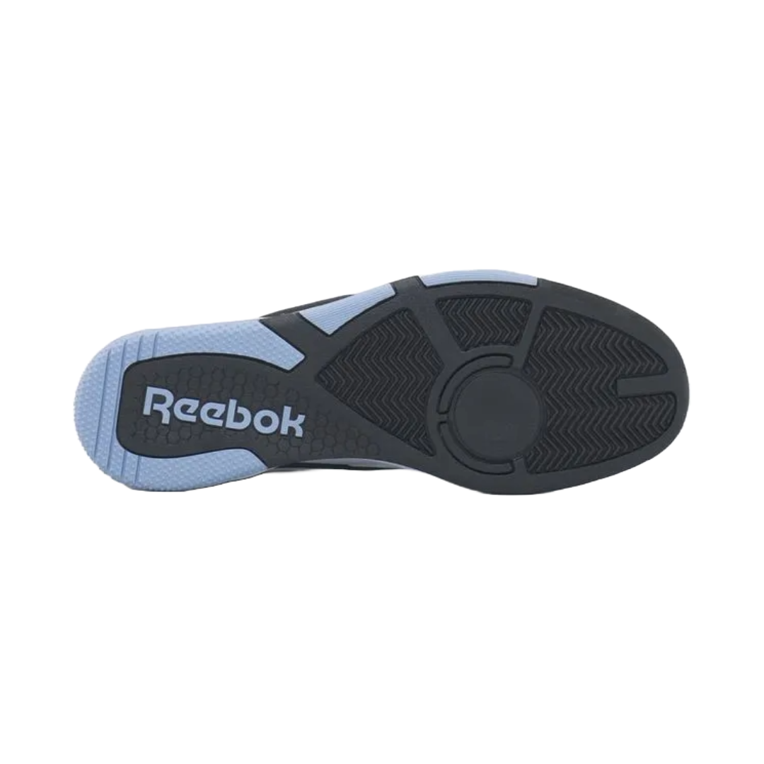 ZAPATILLAS REEBOK CLASSICS BB4000 LI | 100221459-4