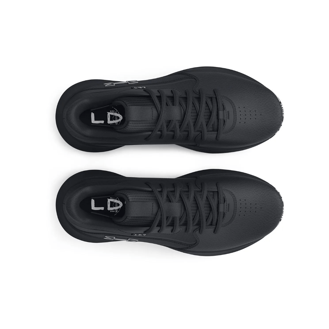 ZAPATILLAS UNDER ARMOUR LOCKDOWN 7 | 3028512-003-2