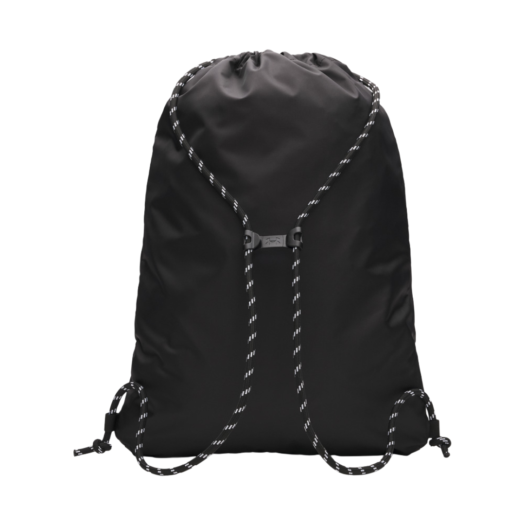 MORRAL UNDER ARMOUR HUSTLE | 6000519-001-1