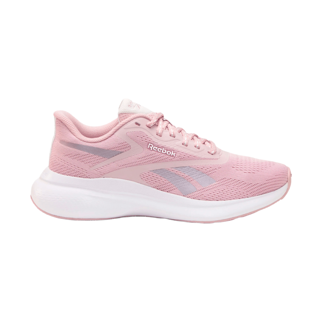 ZAPATILLAS DE RUNNING REEBOK ENERGEN RUN 4 MUJER | 100244539-0
