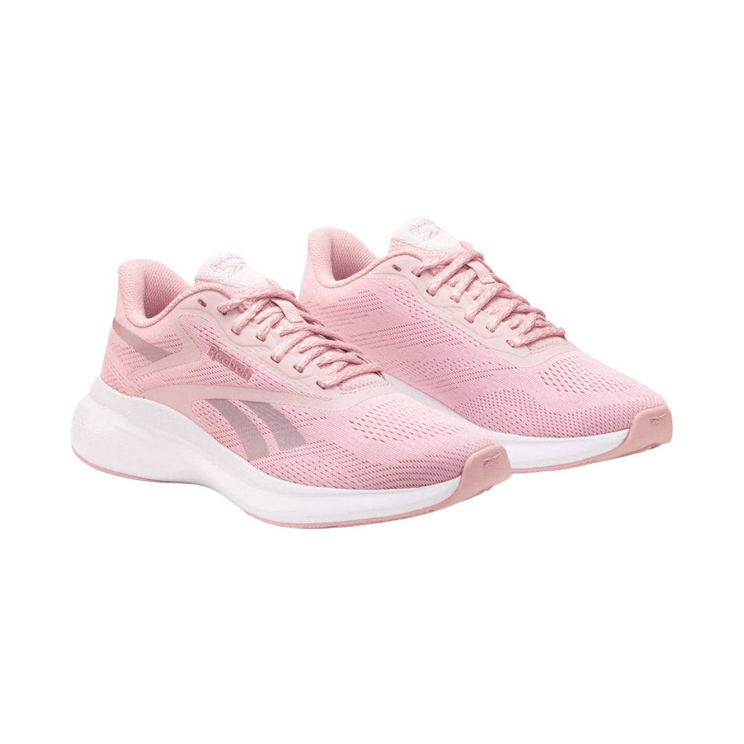 ZAPATILLAS DE RUNNING REEBOK ENERGEN RUN 4 MUJER | 100244539-1