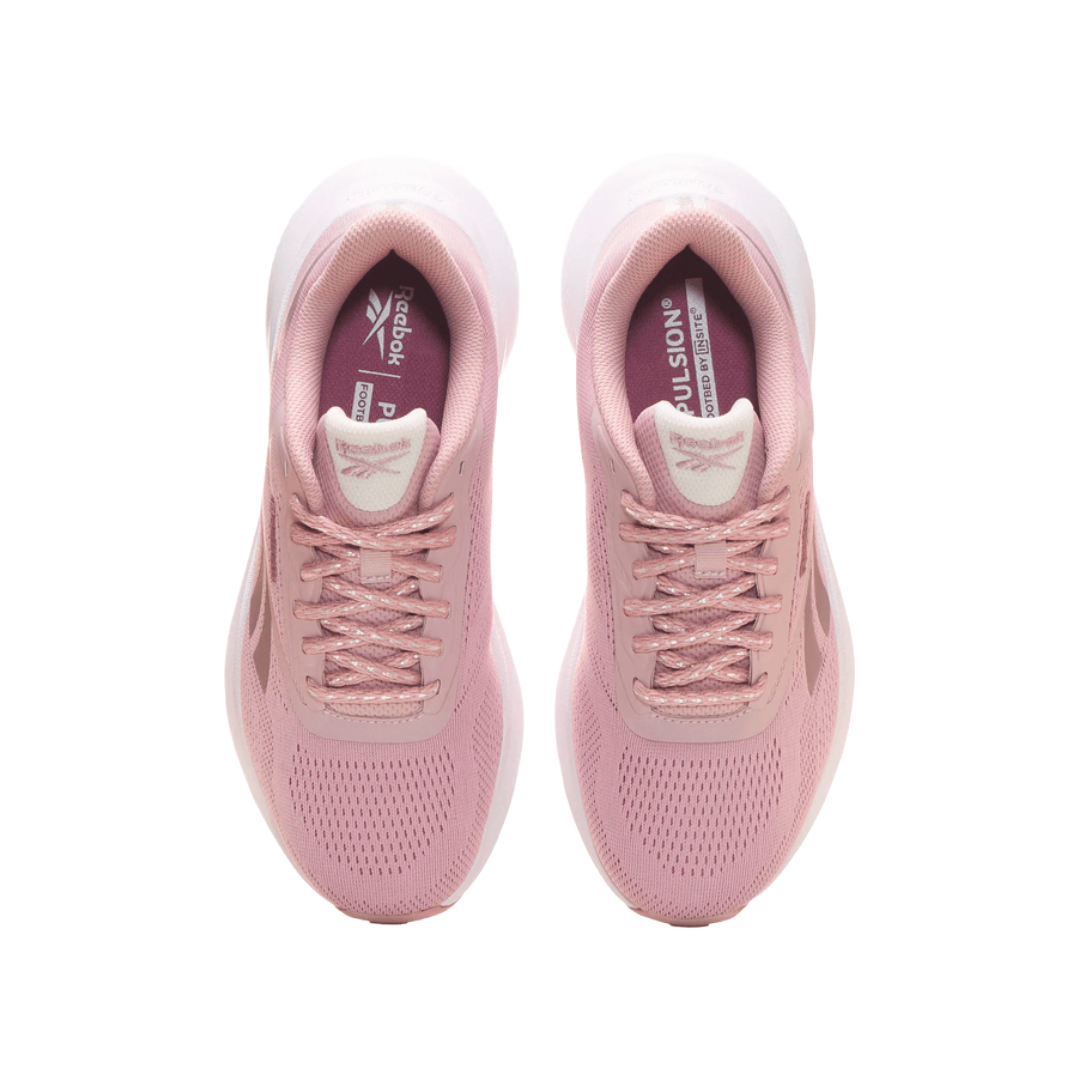 ZAPATILLAS DE RUNNING REEBOK ENERGEN RUN 4 MUJER | 100244539-2